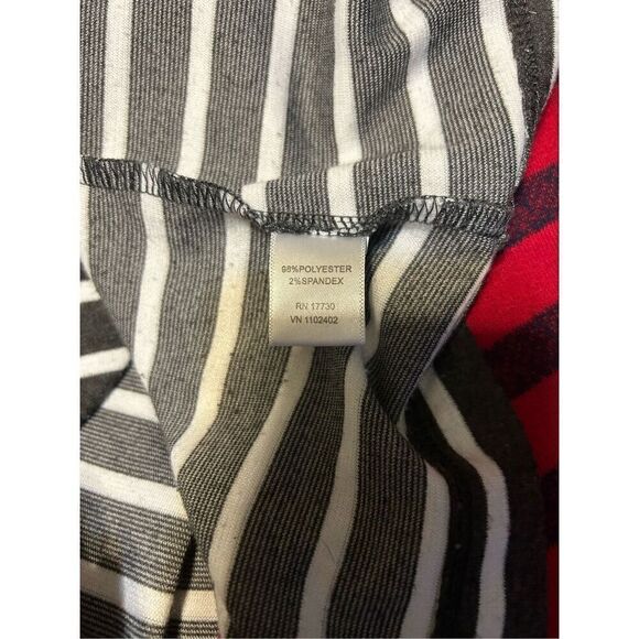 Xhilaration cardigan size medium - Picture 4 of 4